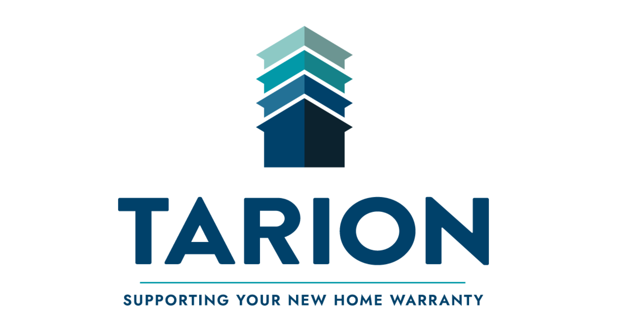 luxury custom home builder toronto